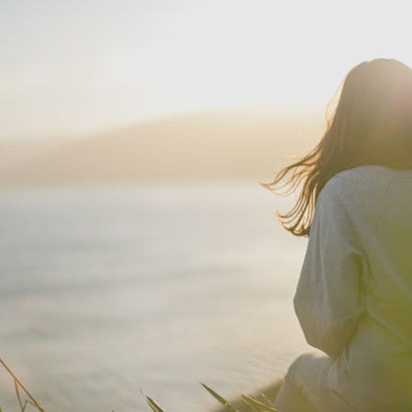 I Feel No Sexual Attraction — Should I Still Pursue Marriage?