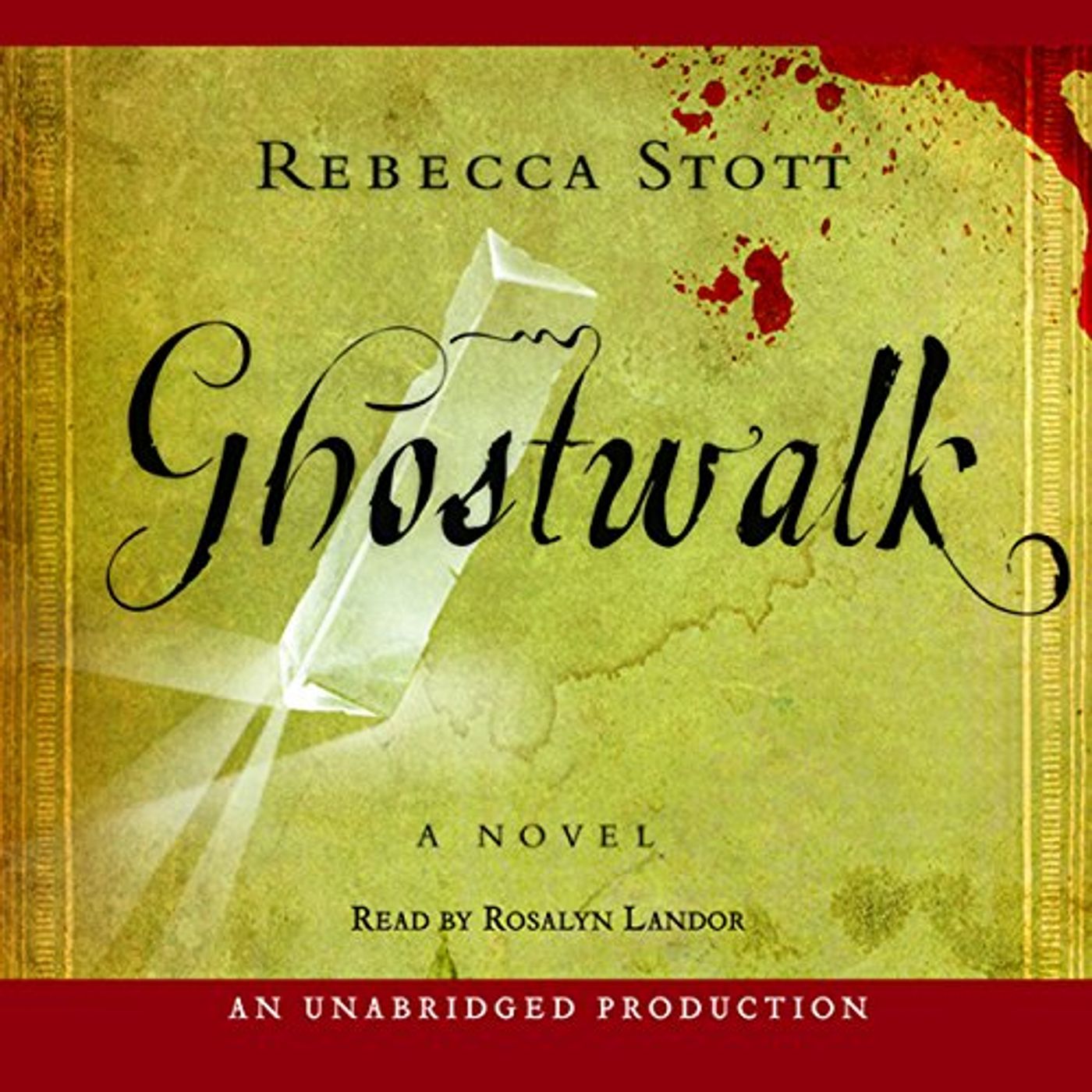 Discover Legally Popular Titles Full Audiobooks in Mysteries & Thrillers, Historical