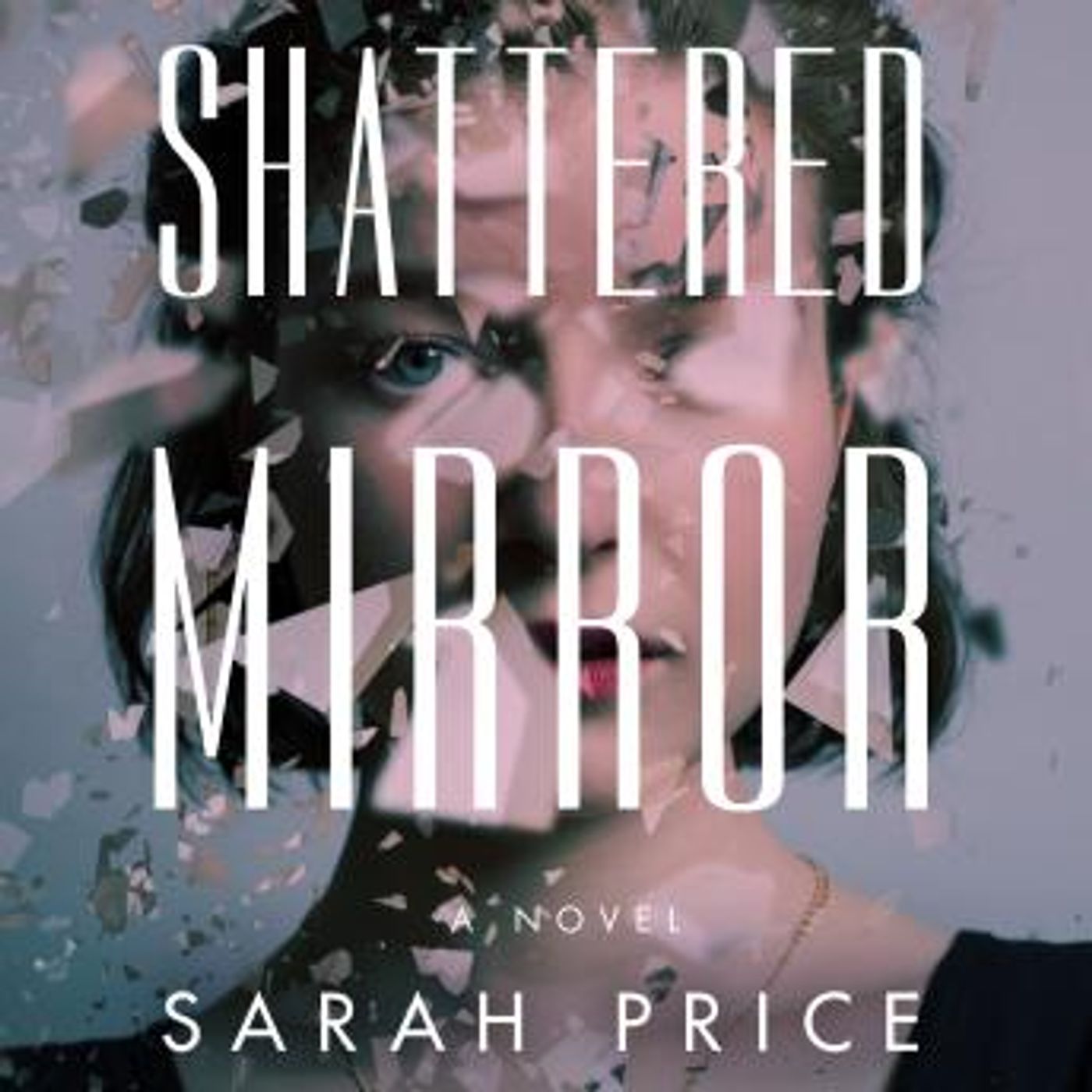 Download Incredible Full Audiobooks in Fiction, Drama