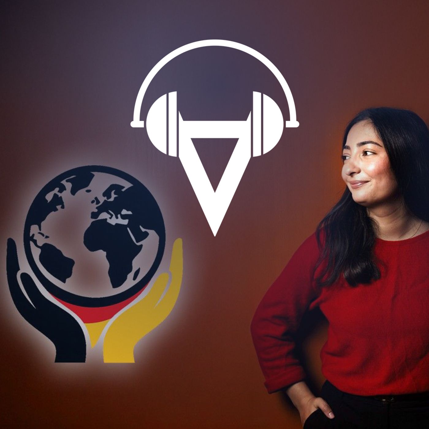 Entwicklungshilfe: Der Selbstbetrug wird immer offensichtlicher