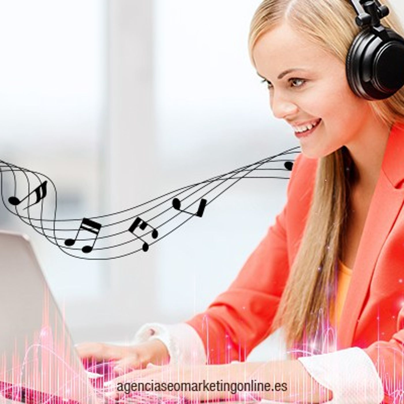 Crecer con marketing online, SEO y SEM