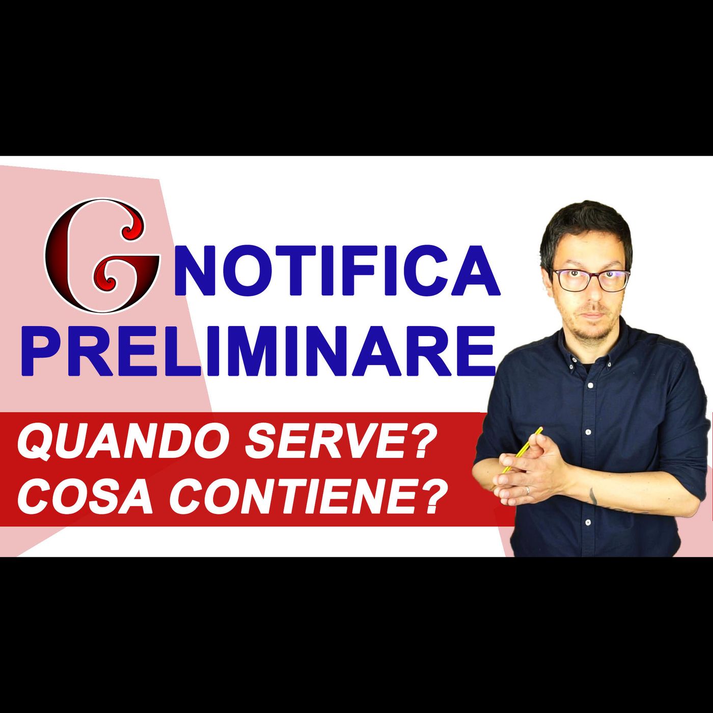 Geometra Danilo Torresi