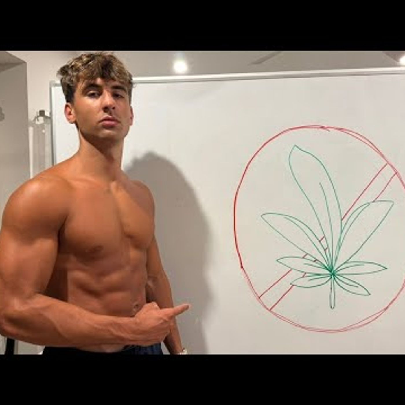 Portada de Dom Nutrition