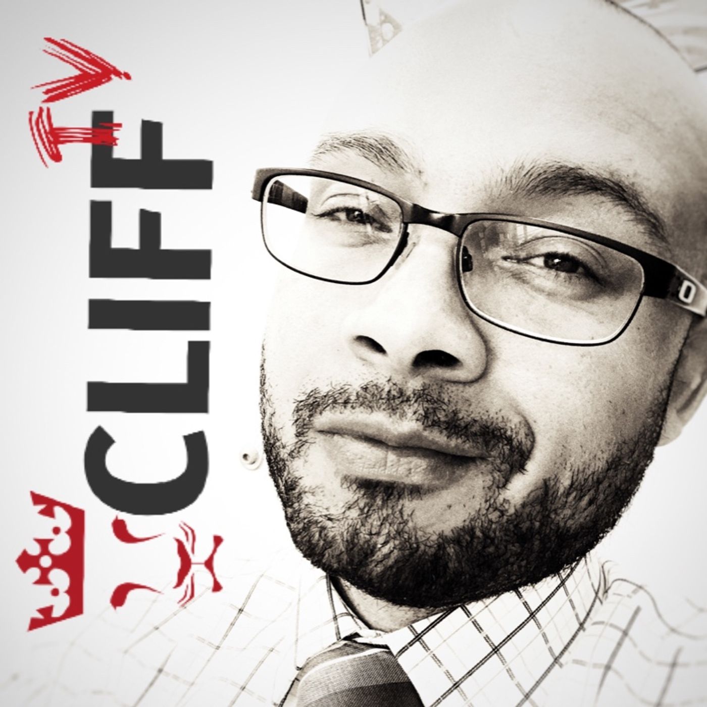 CLIFFNOTES