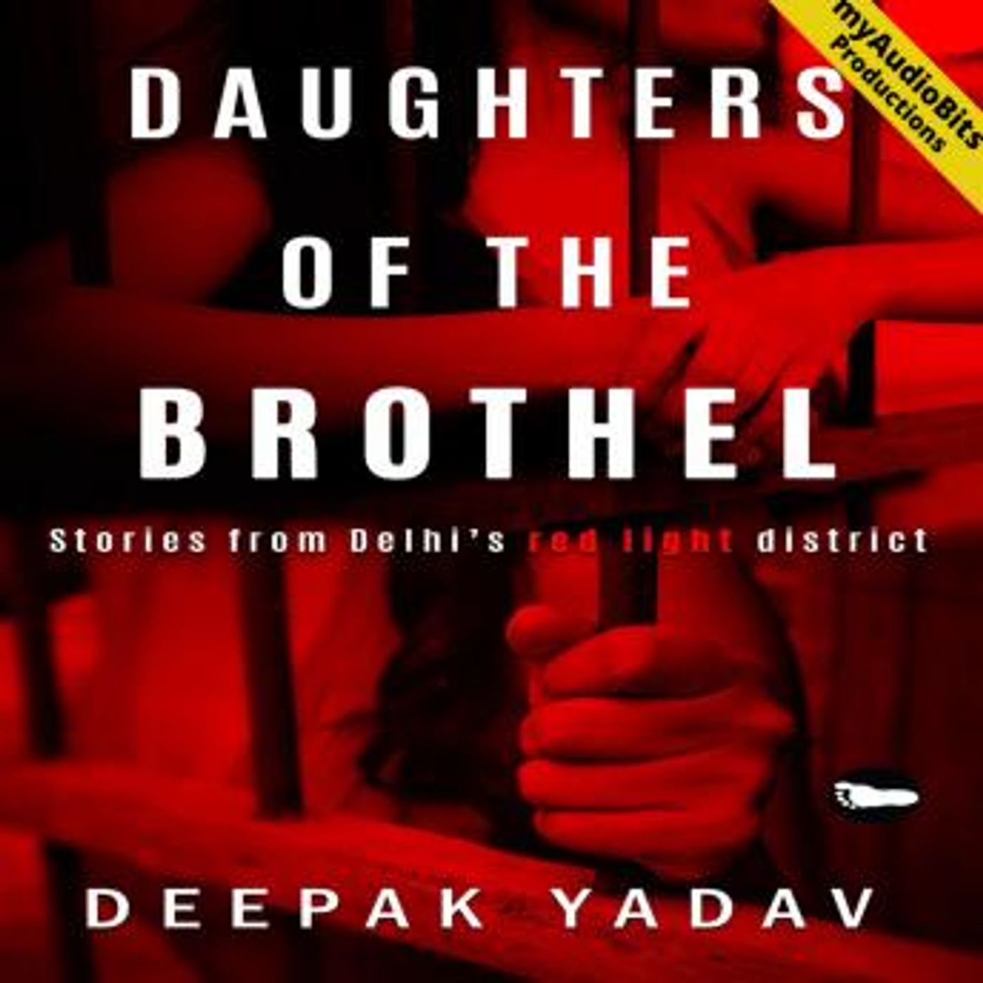 Latest Full Audiobooks in Biography & Memoir, Women