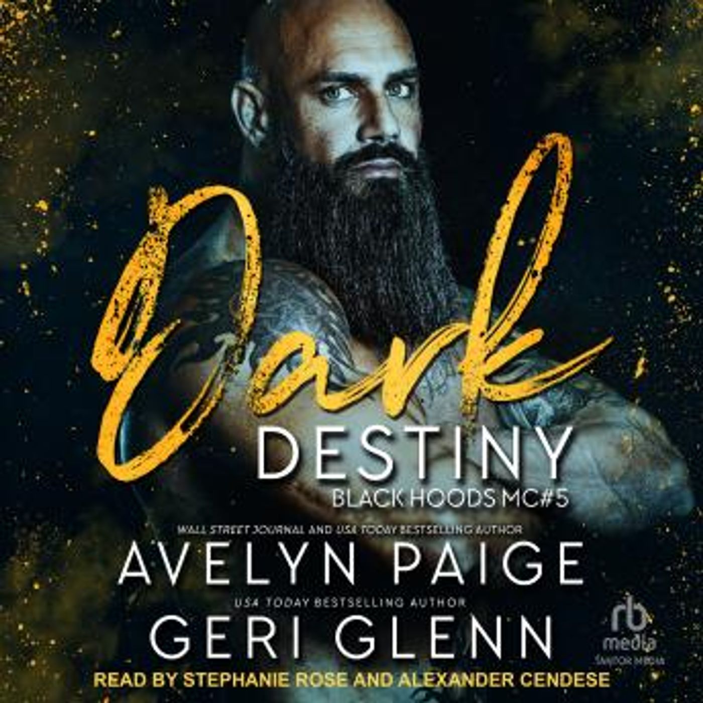 Listen to Best Full Audiobooks in Romance, Modern