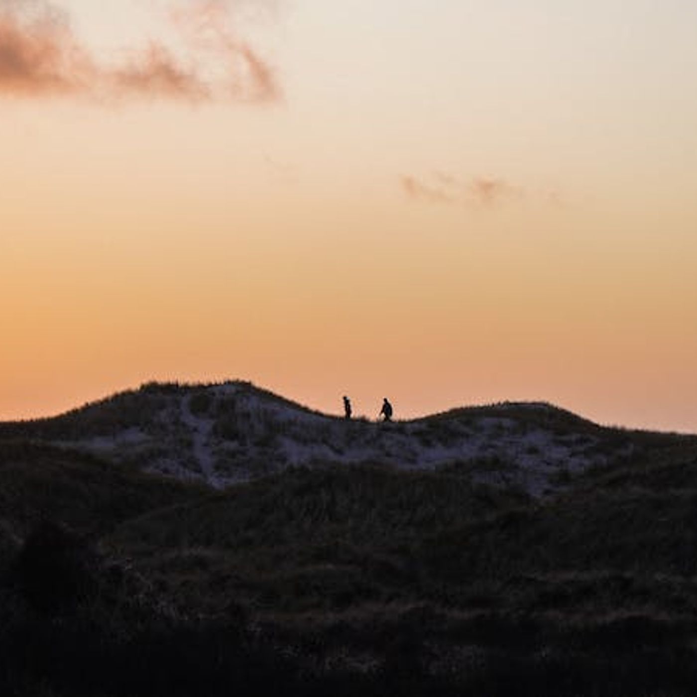 I Feel Called to Missions — Should I Date Someone Who Doesn’t?