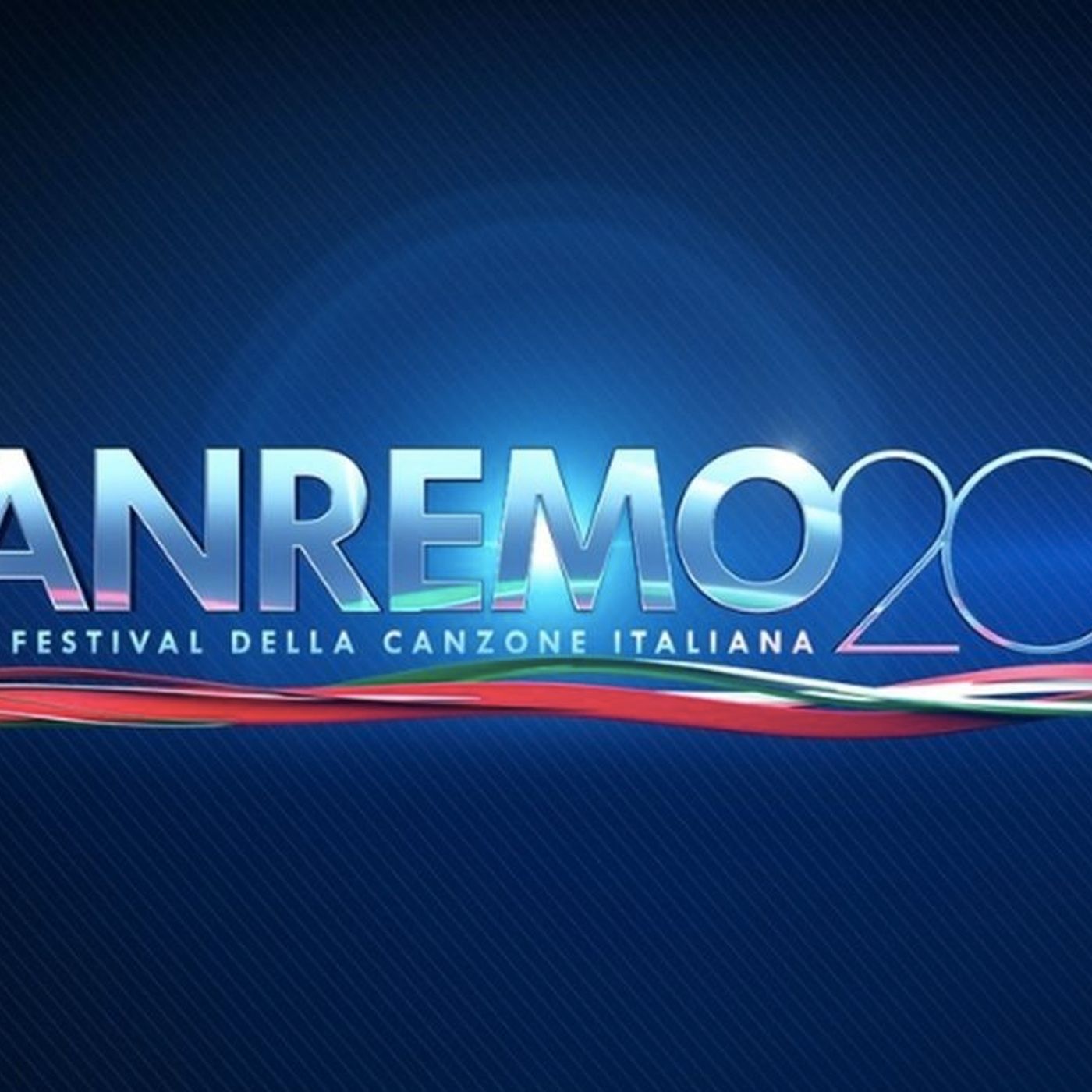 Tutto e di più
