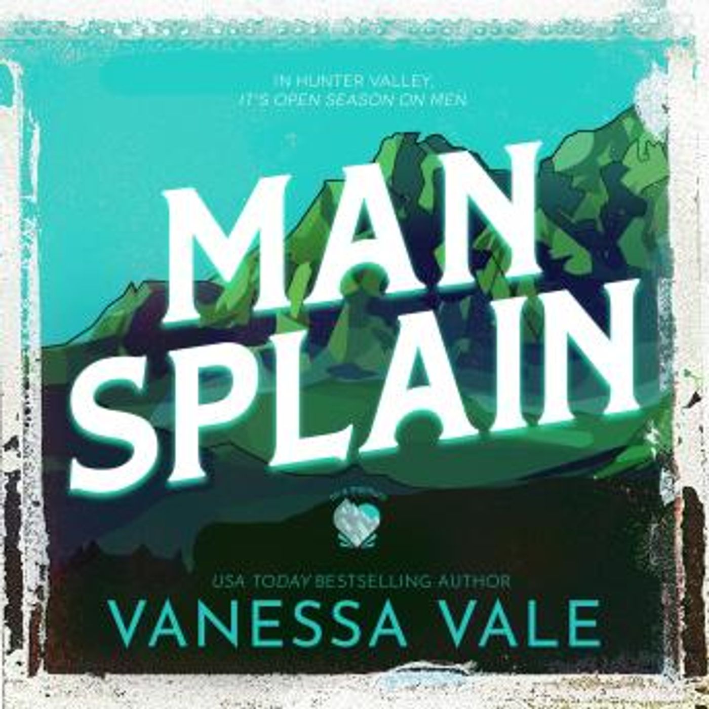 Grab the Top Full Audiobooks in Romance, Modern