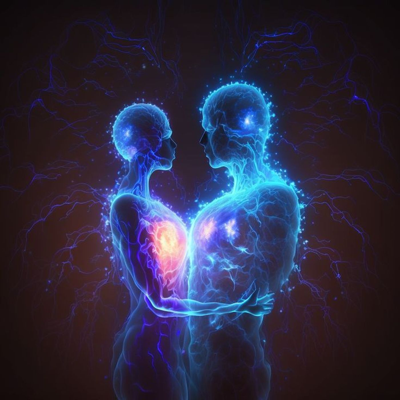 El Corazón de Luminia episode artwork