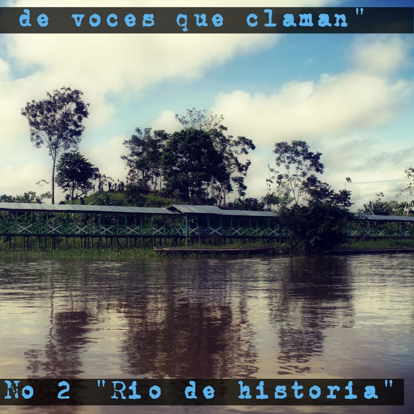 pistas de rowinson perez