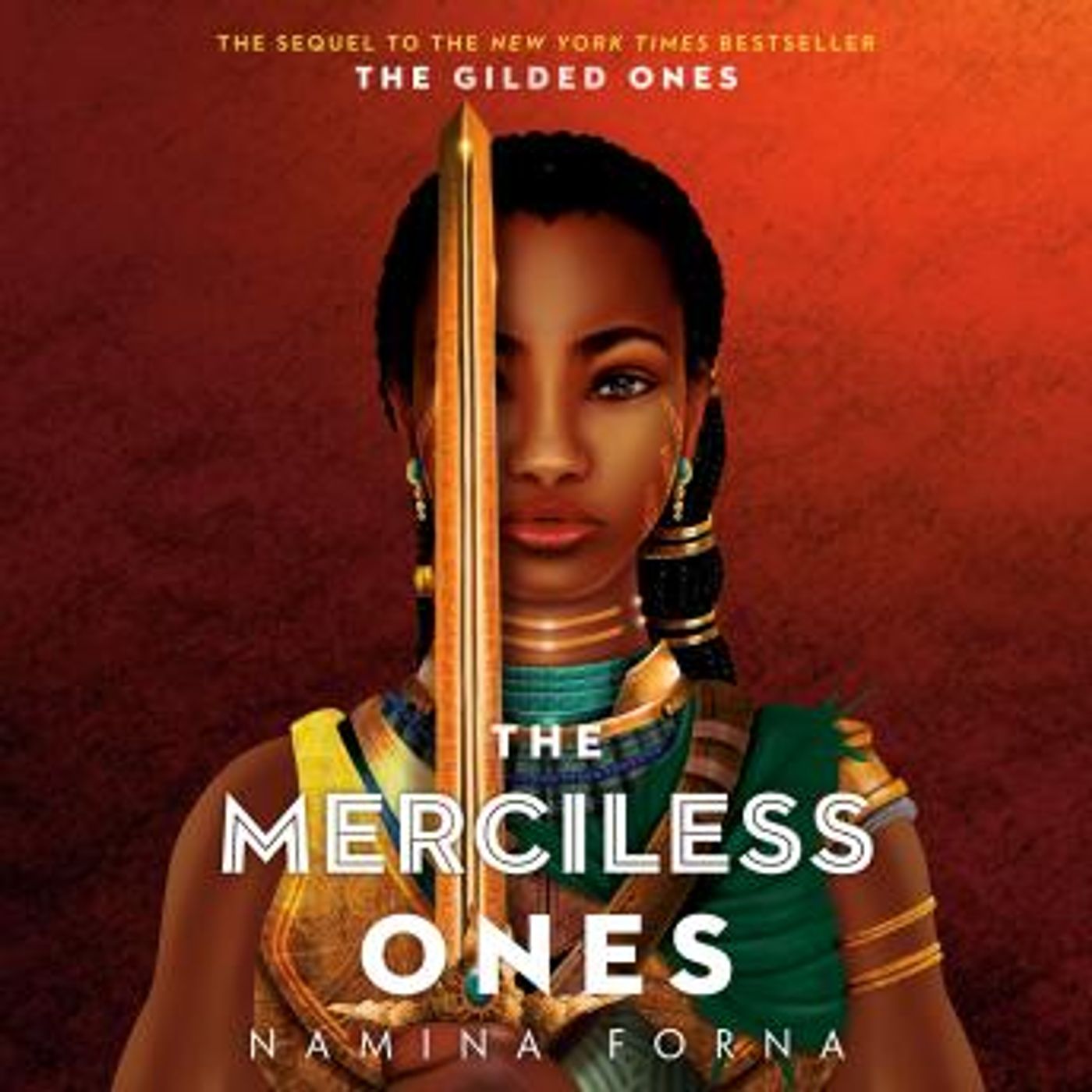 Access Top-Rated Full Audiobooks in Teen & YA, Sci-Fi, Fantasy & Paranormal