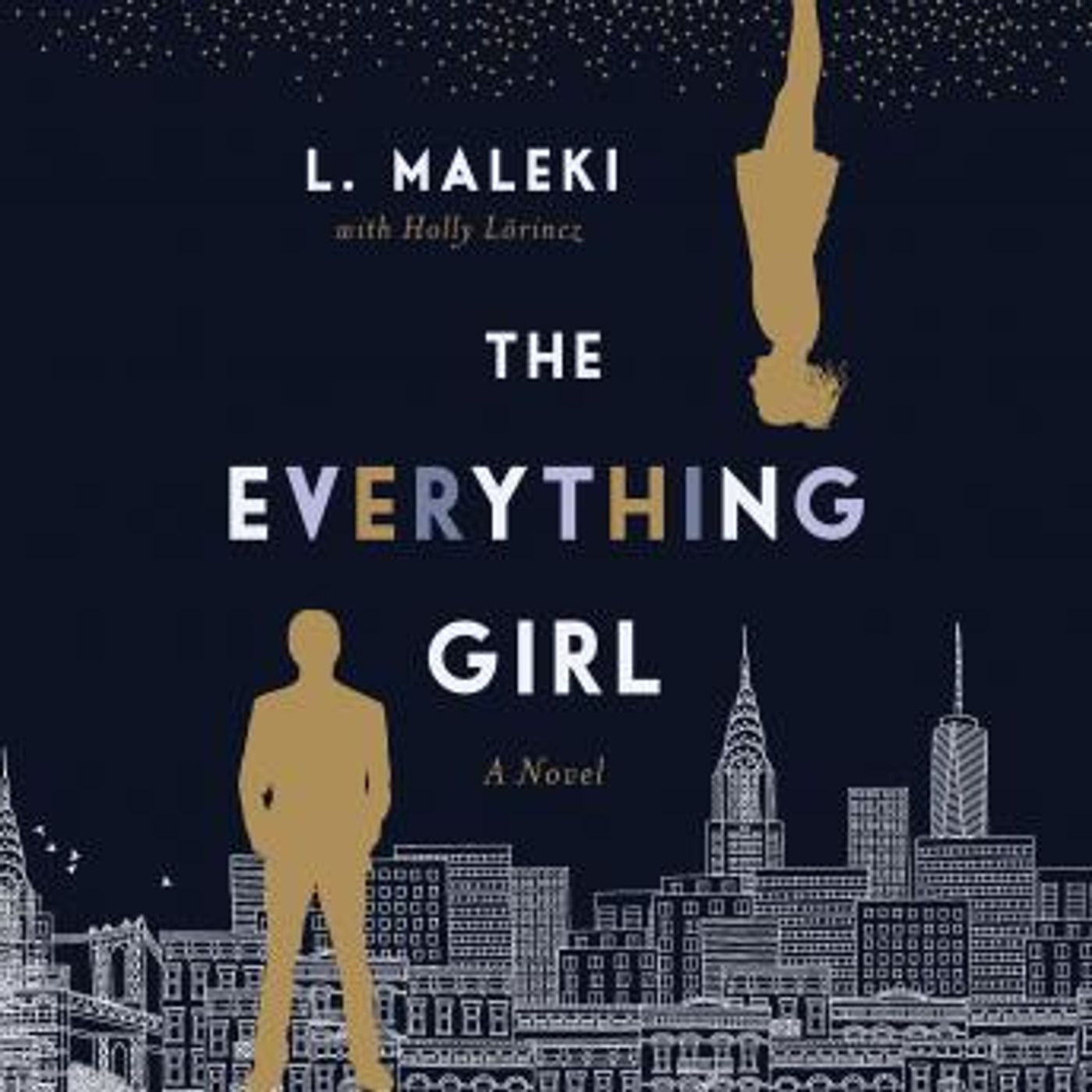 Access Top-Rated Full Audiobooks in Fiction, Contemporary Women