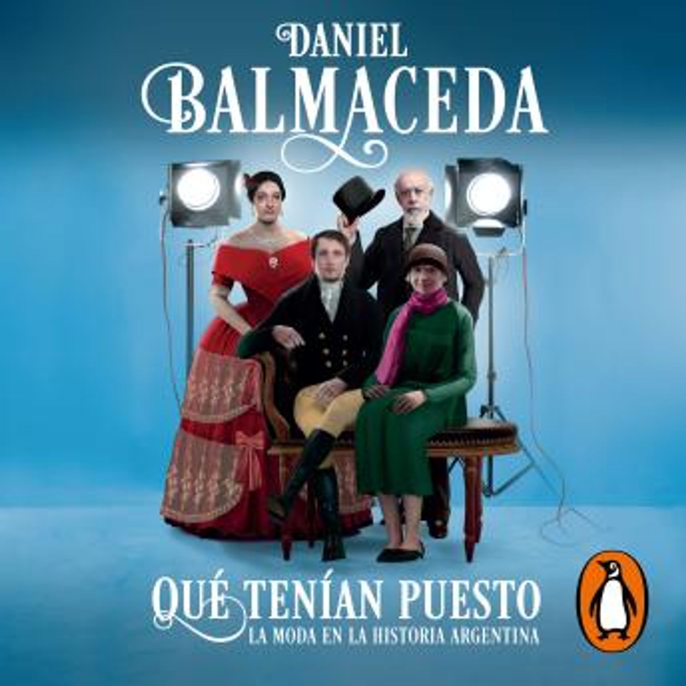 Download Latest Full Audiobooks in History, World