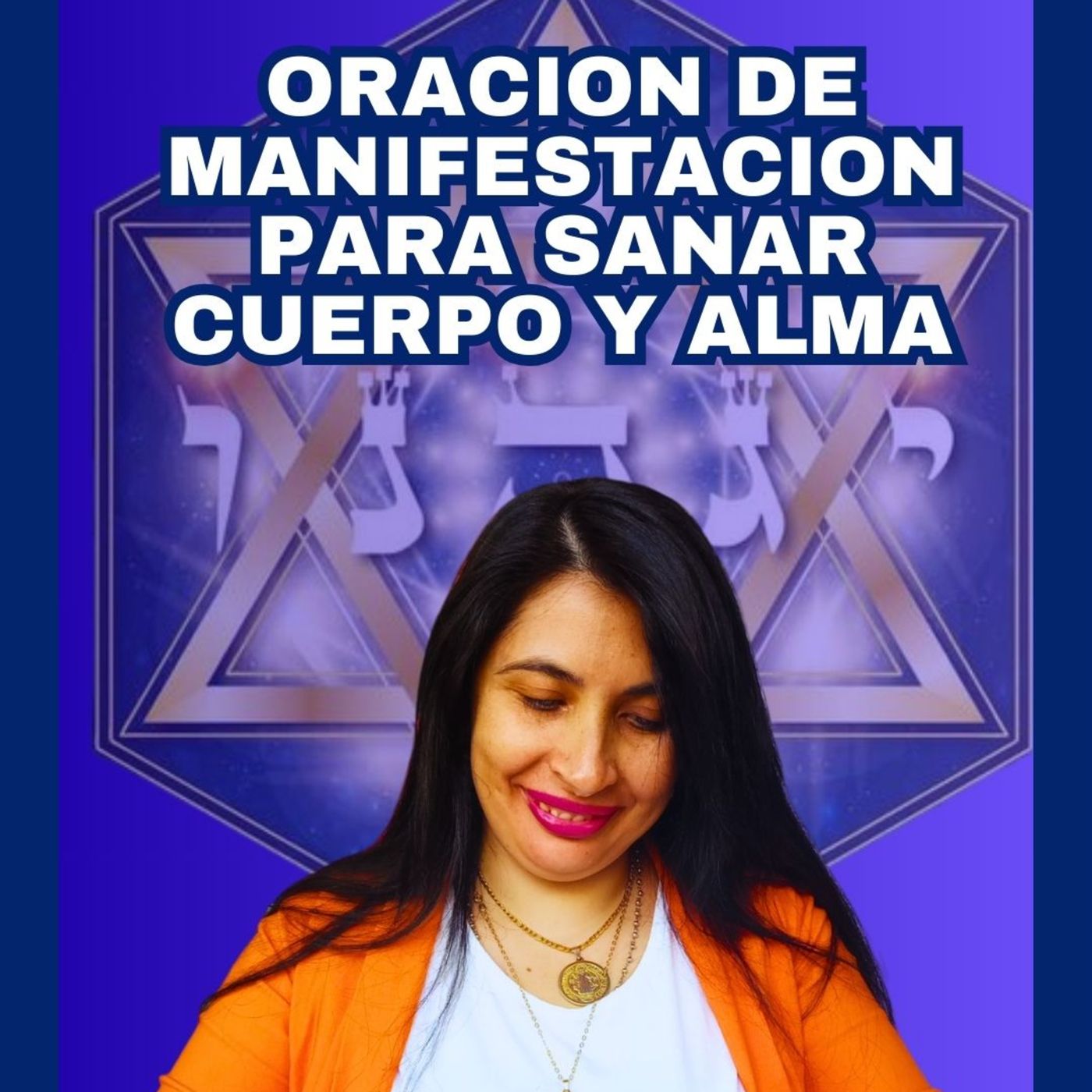 Frecuencia de meditacion y conciencia Beatriz Vera