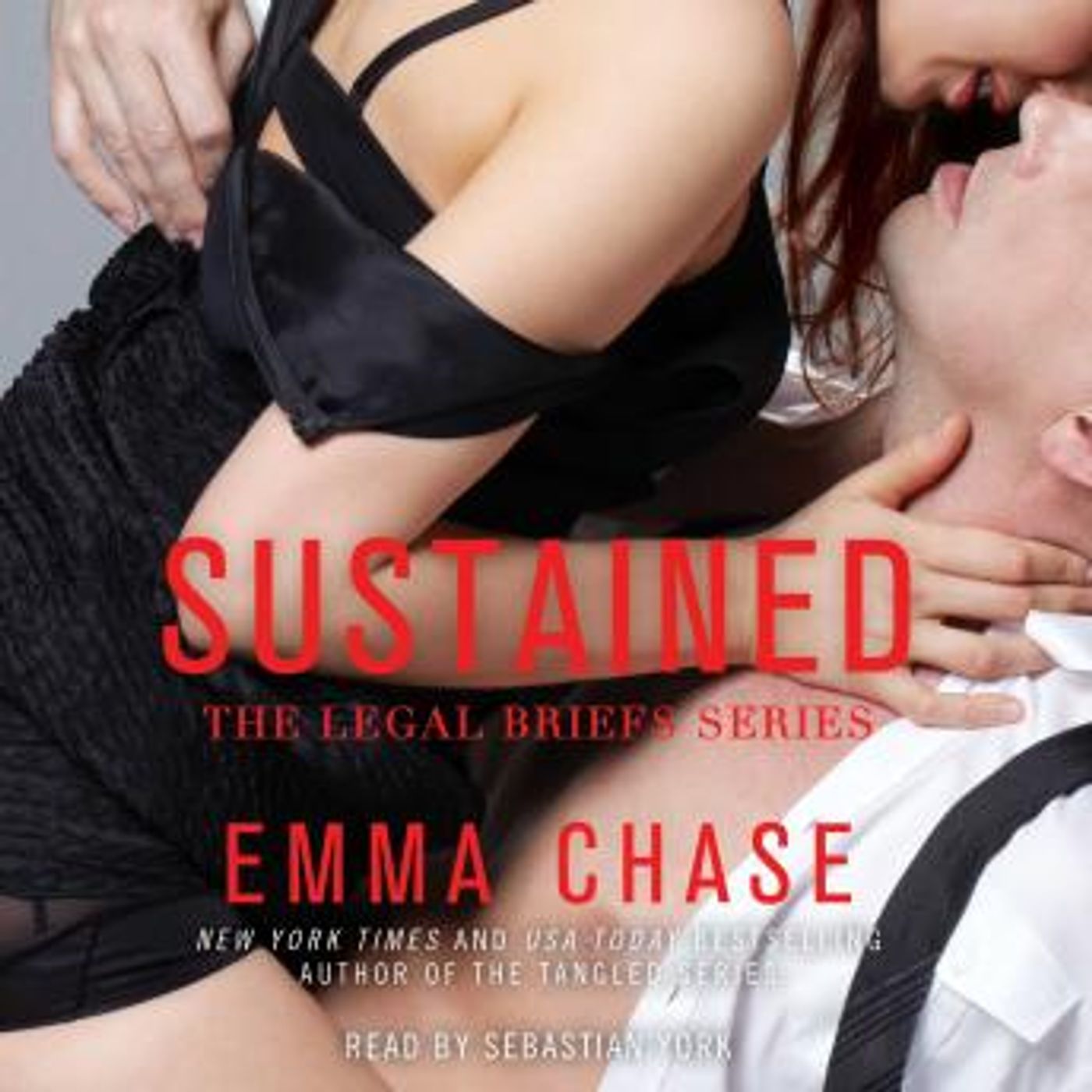 Find Best-Selling Full Audiobooks in Romance, Modern