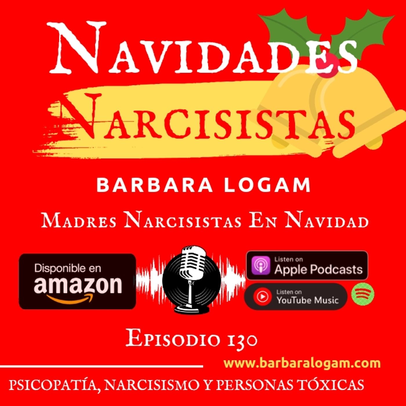 NARCISISTAS