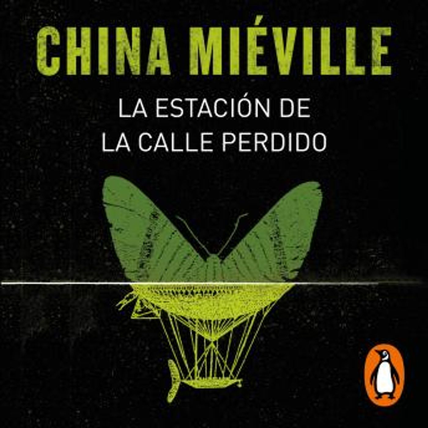 Discover Top Full Audiobooks in Science Fiction & Fantasy, Science Fiction