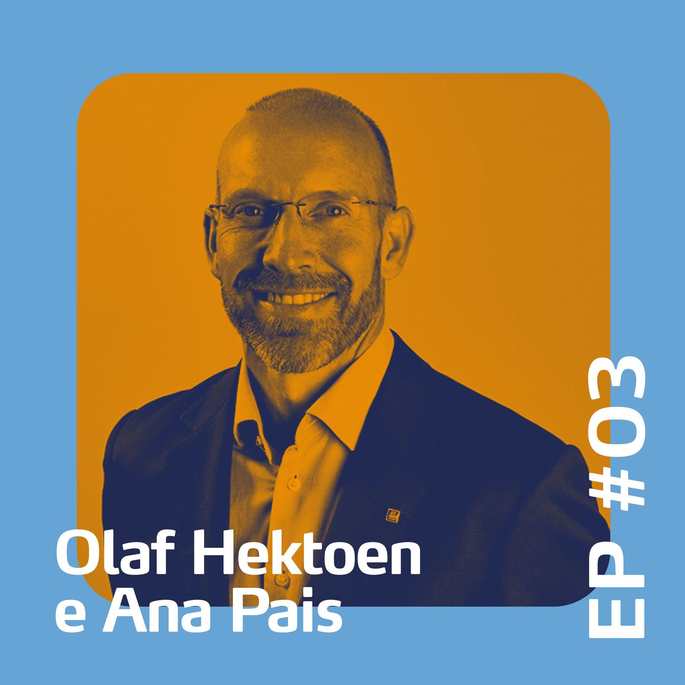 3. 2021: Ano Novo, vida nova? 3. 2021: Ano Novo, vida nova?