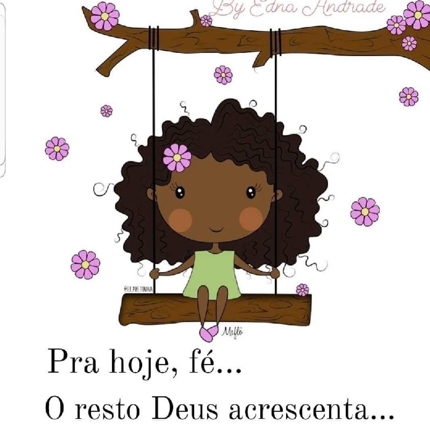 Aline Moreira\'s podcast