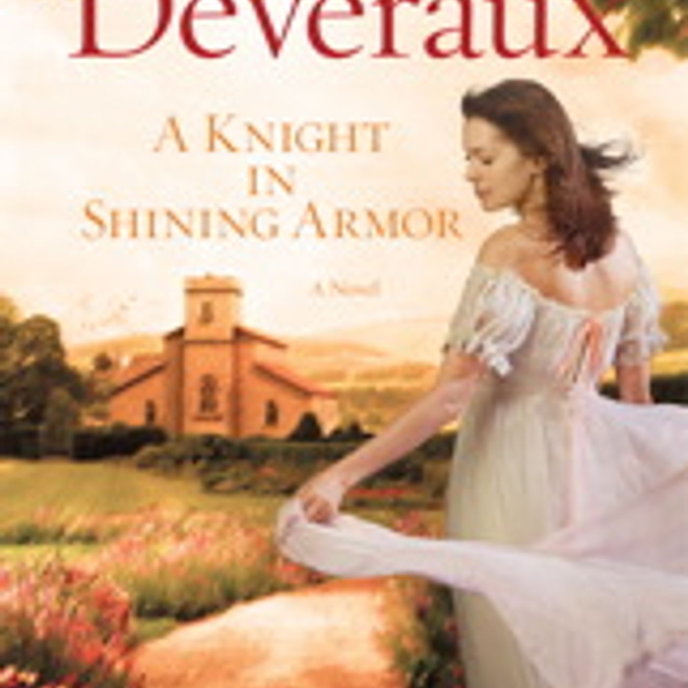 Get Best Full Audiobooks in Romance, Modern