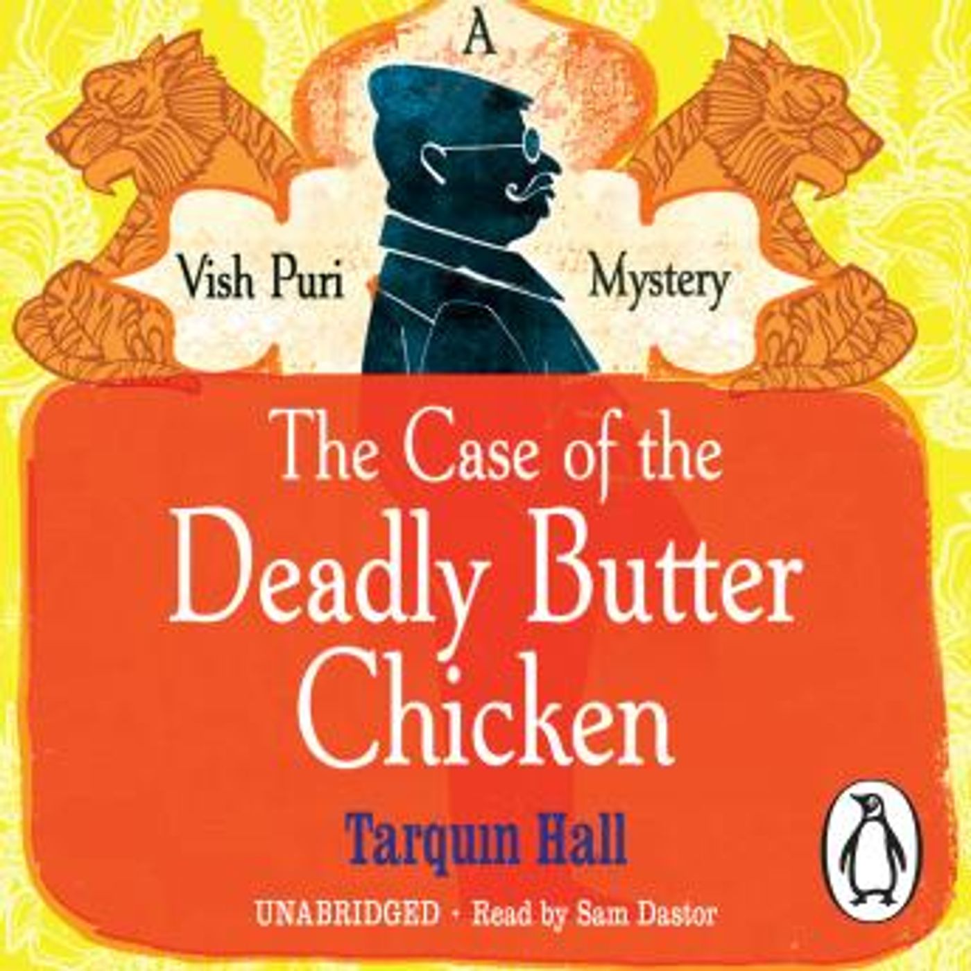 Download New Full Audiobooks in Mystery, Thriller & Horror, Suspense