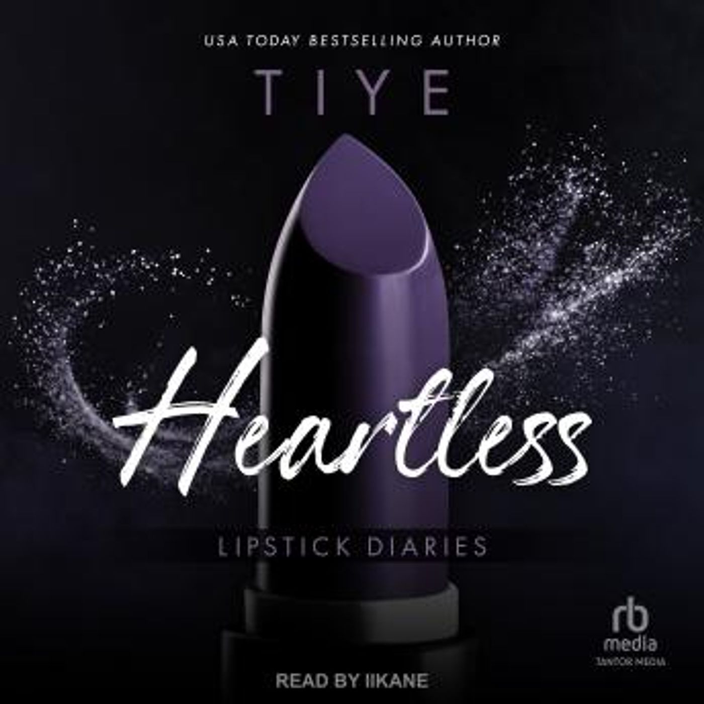 Download Latest Full Audiobooks in Romance, Romantica