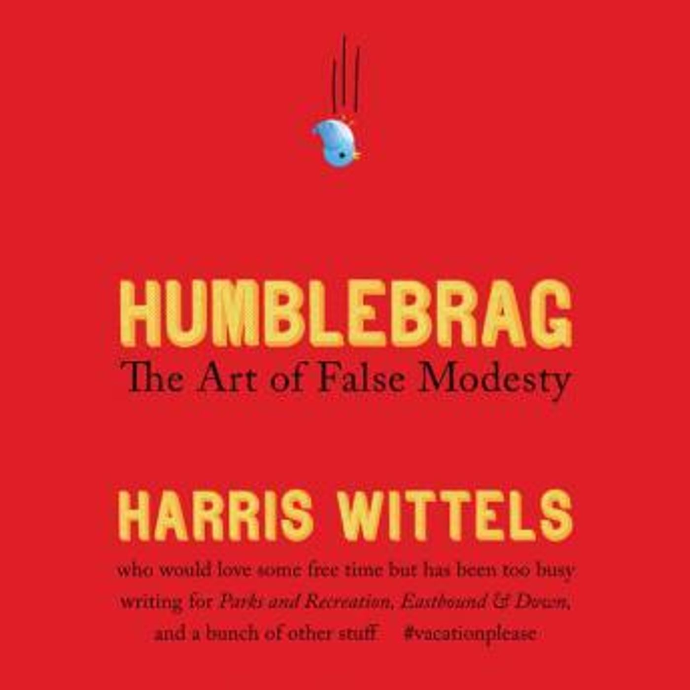 Top Full Audiobooks in Better in Audio, Comedic Voices