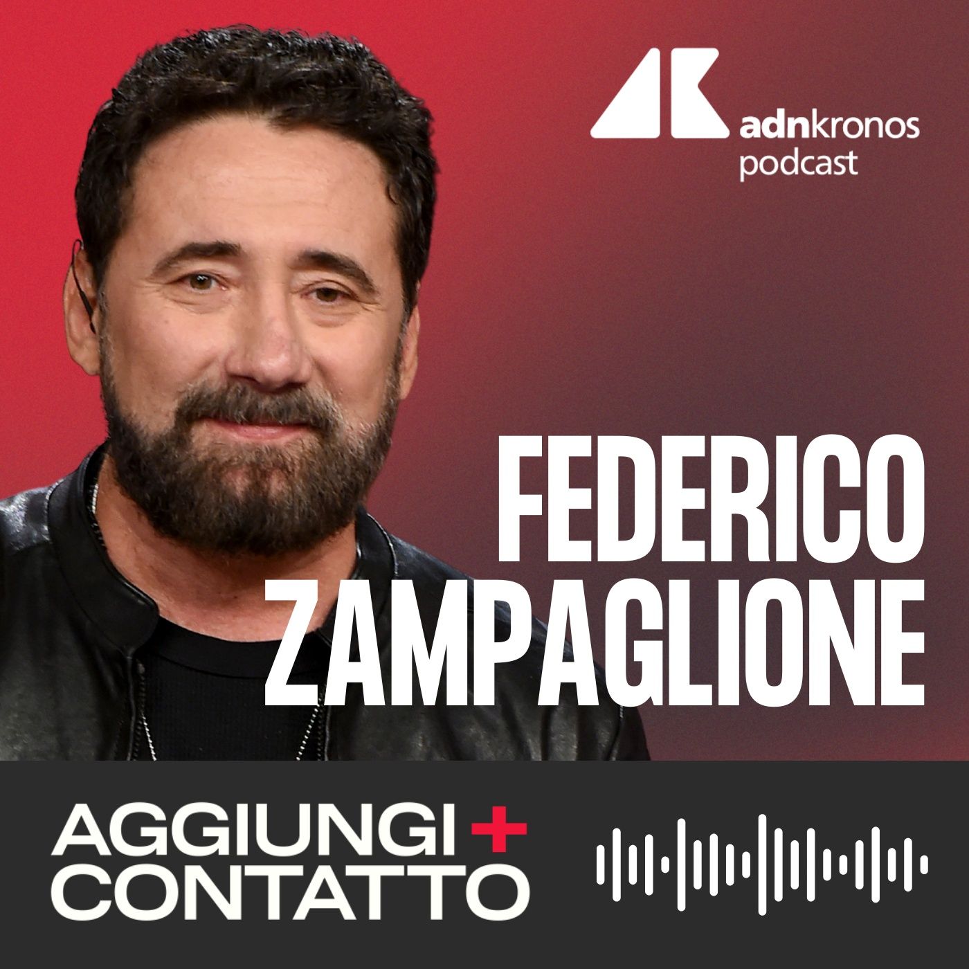 Aggiungi contatto