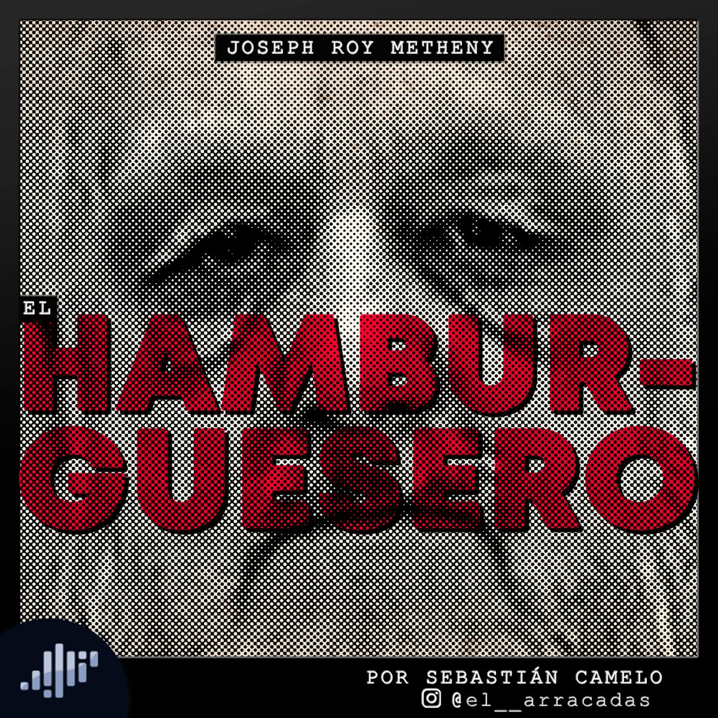 Serialmente: Historias de asesinos en serie.