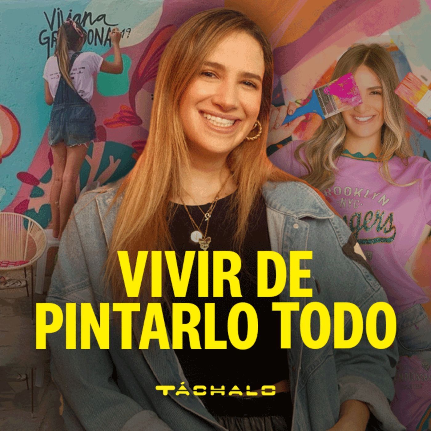 Táchalo