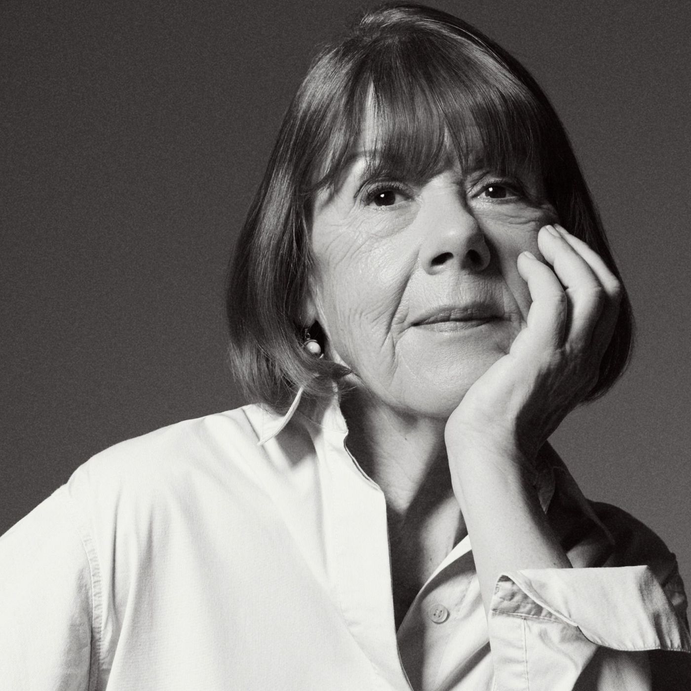 'The Interview': The Woman at the Center of the French Rape Trial That Shocked the World