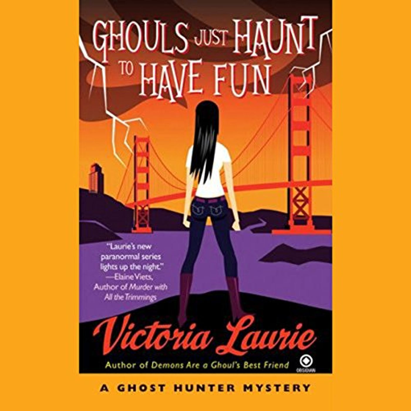 Discover Popular Authors Audiobooks in Mysteries & Thrillers, Suspense