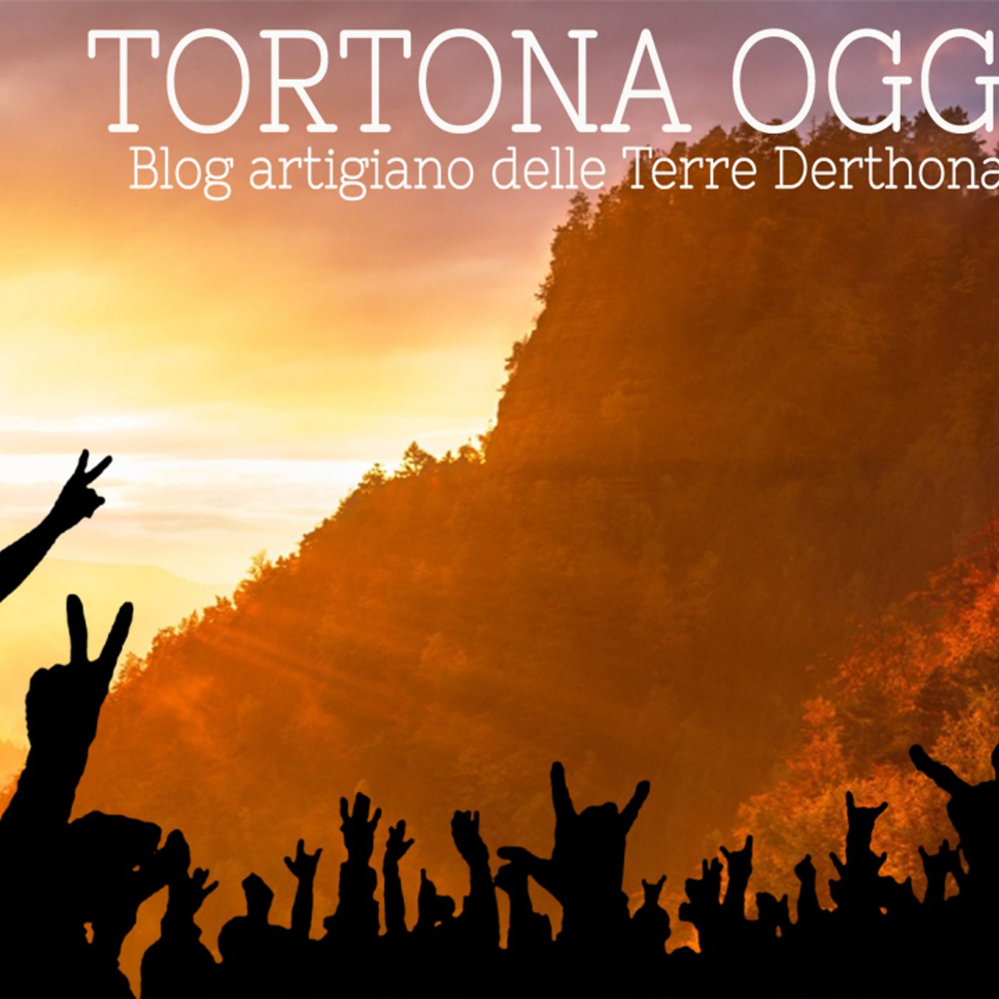 Tutte le puntate dello streaming artigiano delle Terre Derthona