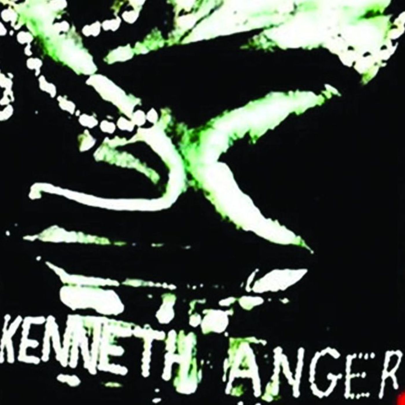 Kenneth Anger: Alta Contracultura episode artwork