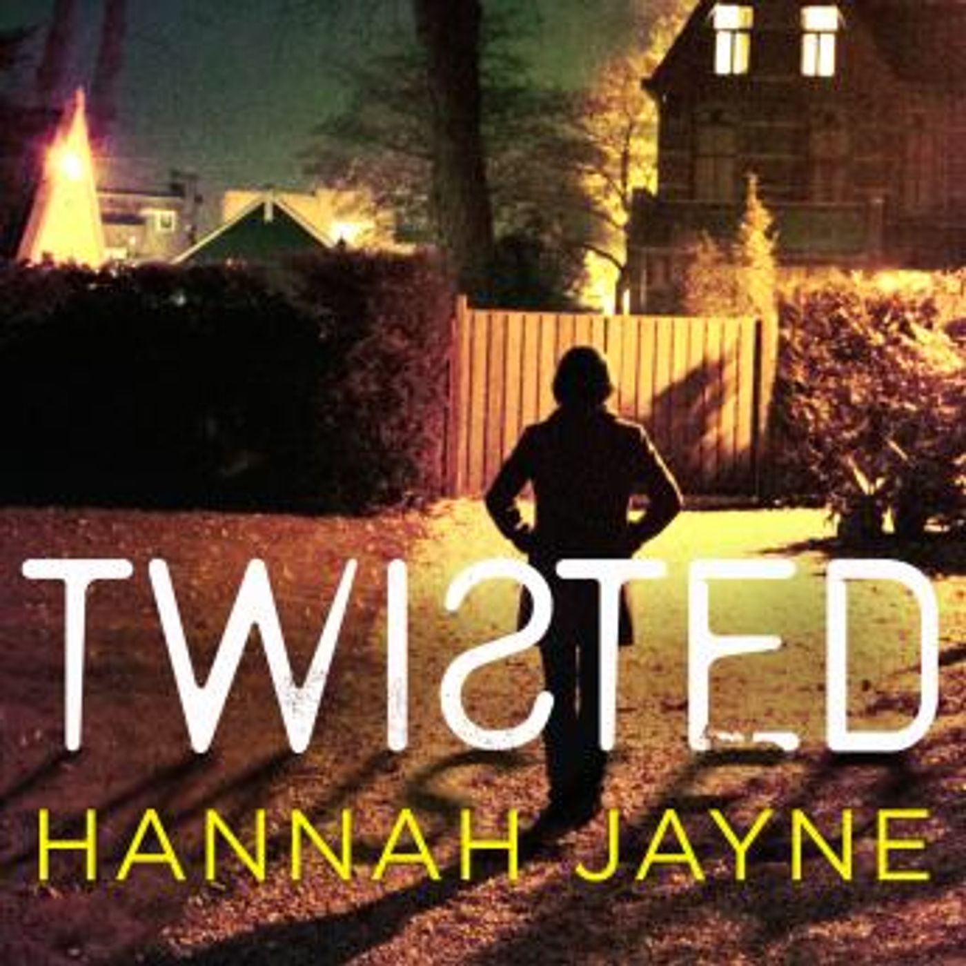 Get Your Favorite Full Audiobooks in Mystery, Thriller & Horror, Suspense