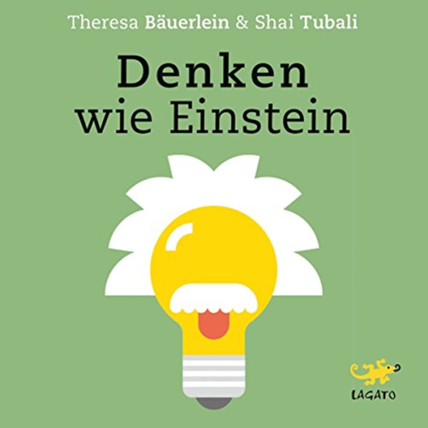 Discover the Libray of Best Audiobooks in Nonfiction, Philosophy