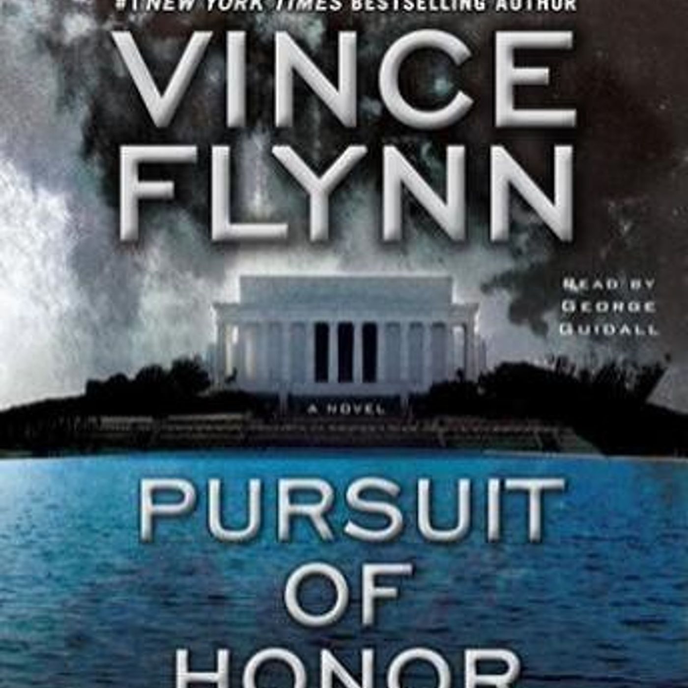 Listen to New Full Audiobooks in Mystery, Thriller & Horror, Legal & Political