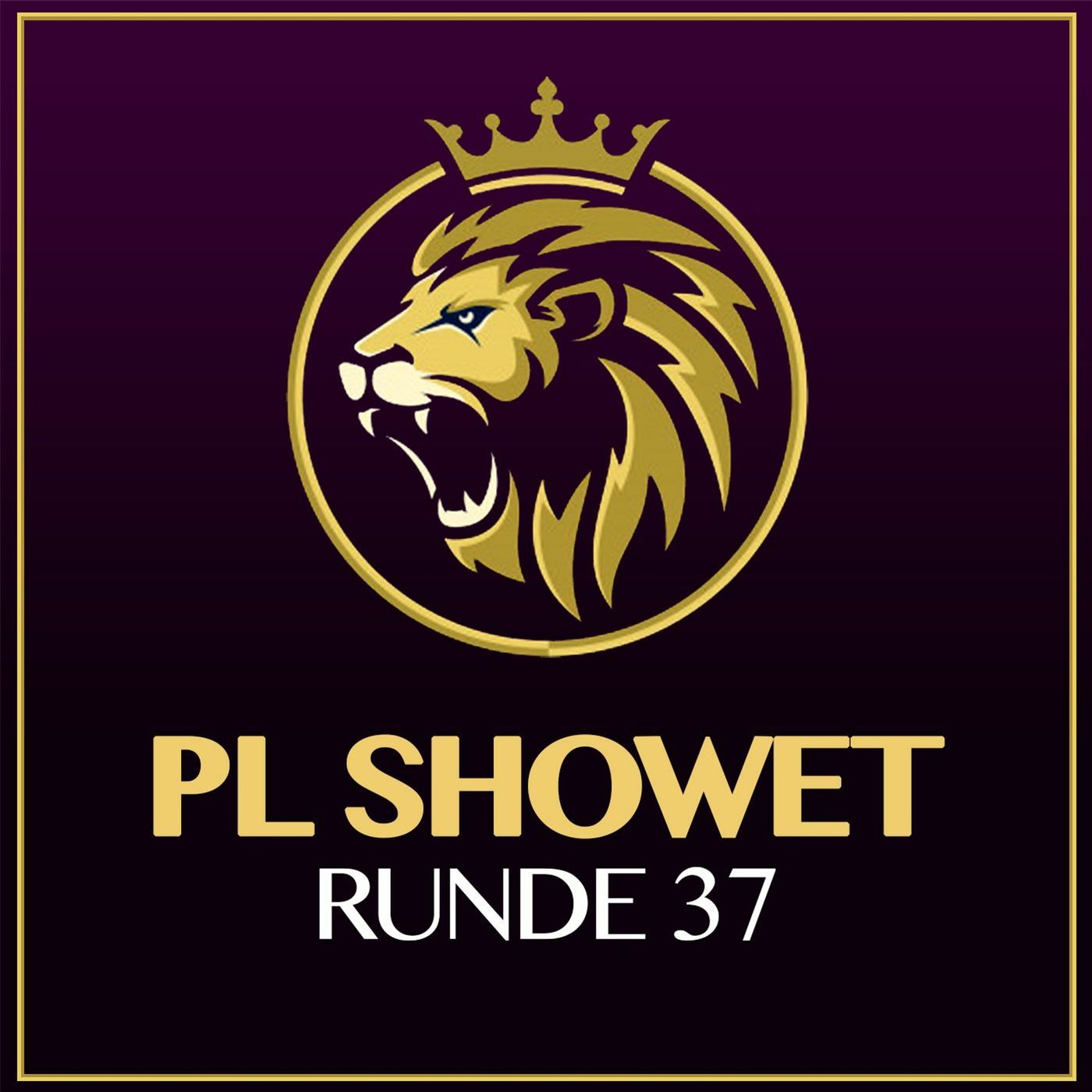 PL Showet