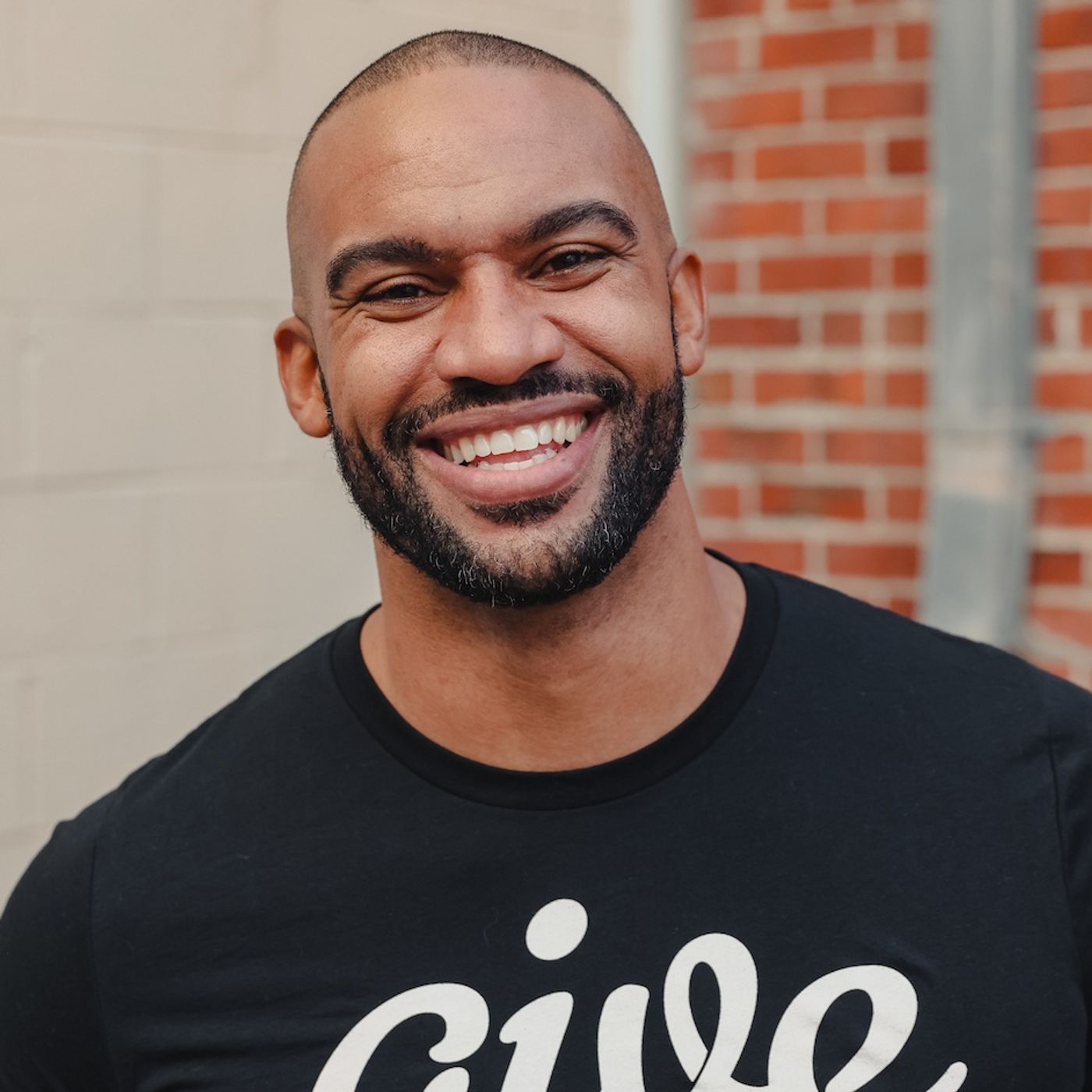 Pro Mindset Podcast