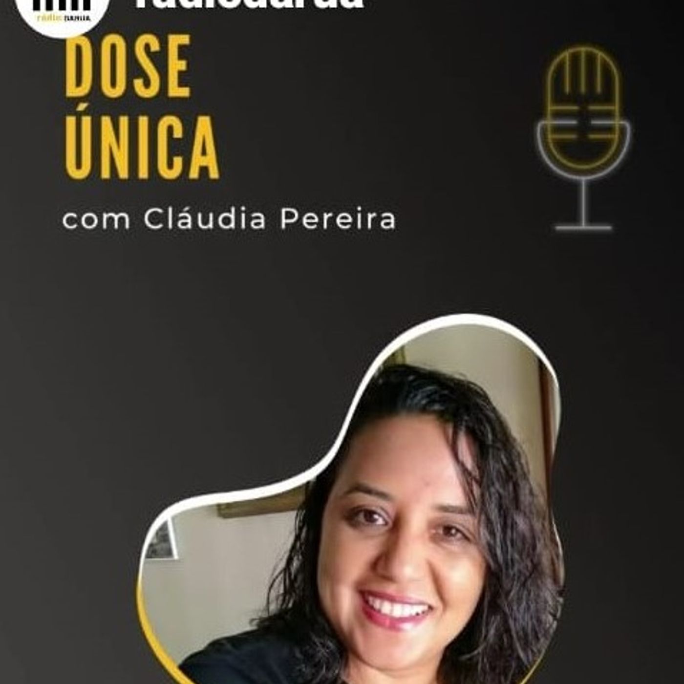 Dose Única