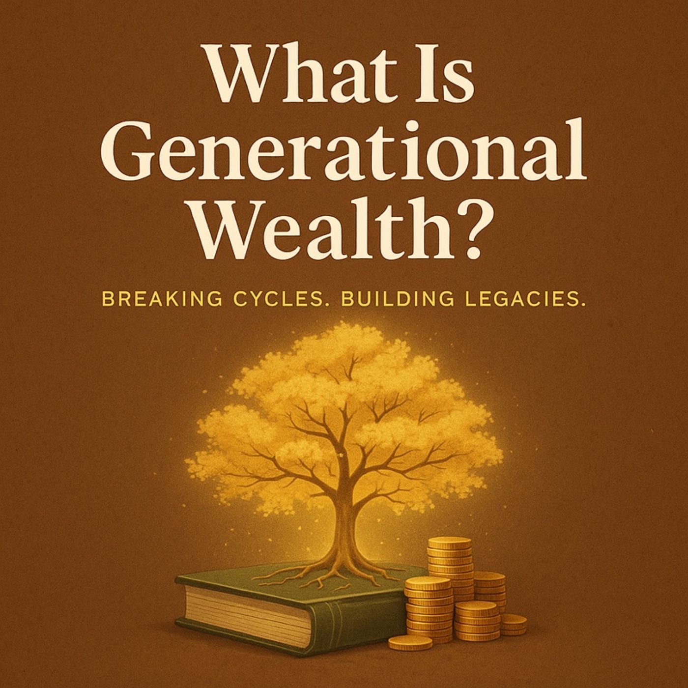 Let’s talk: Kailyn’s Guide