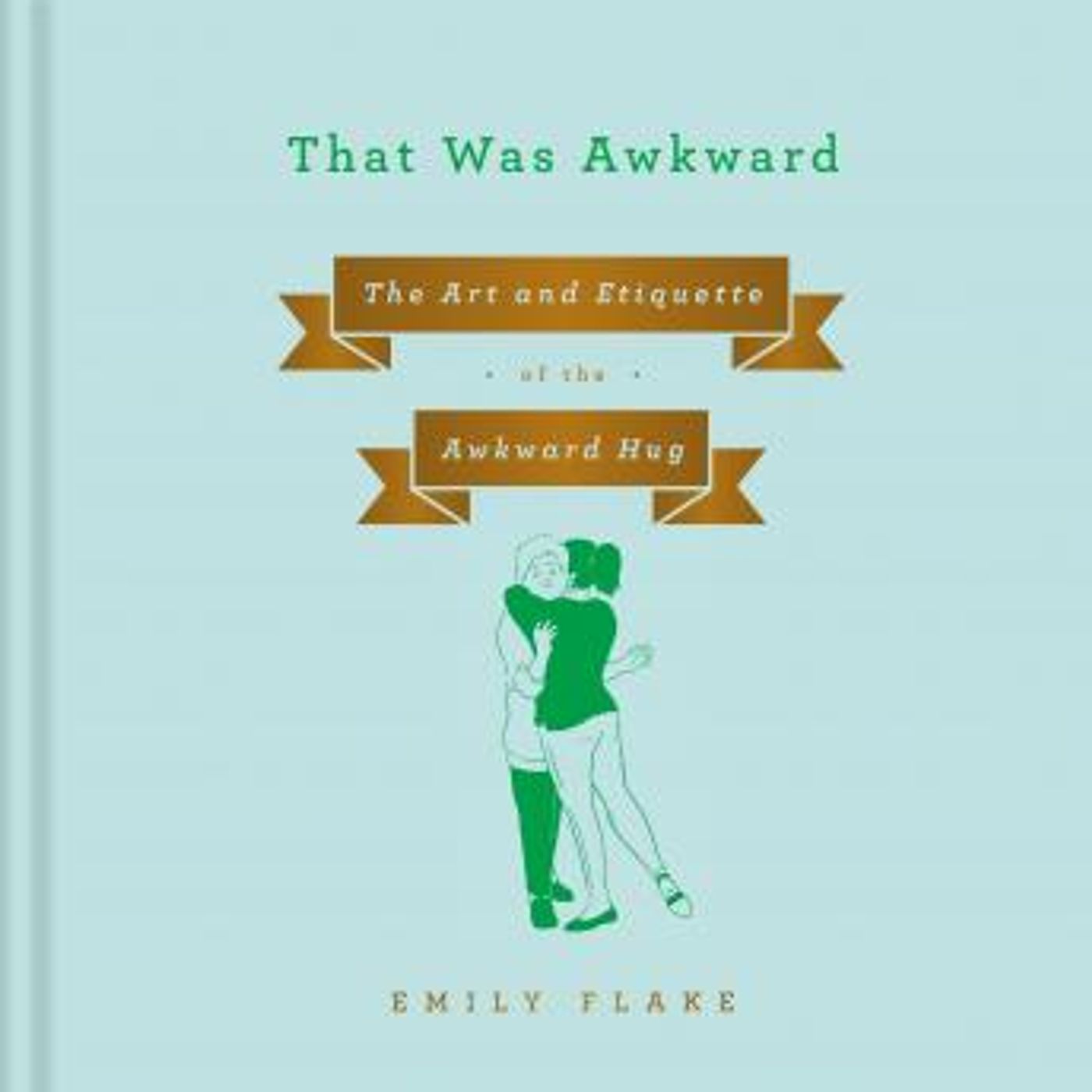 Grab the Top Full Audiobooks in Biography & Memoir, Arts & Entertainment