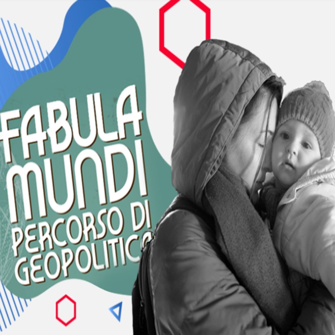 Dentro la Notizia - Radio Voce Racconta