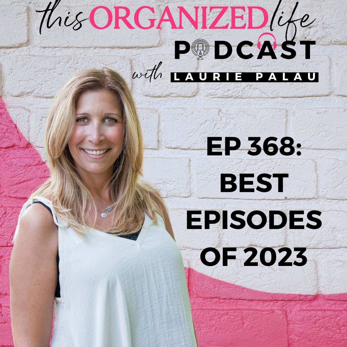 This Organized Life: Decluttering Tips for Moms, Entrepreneurs and Professional Organizers