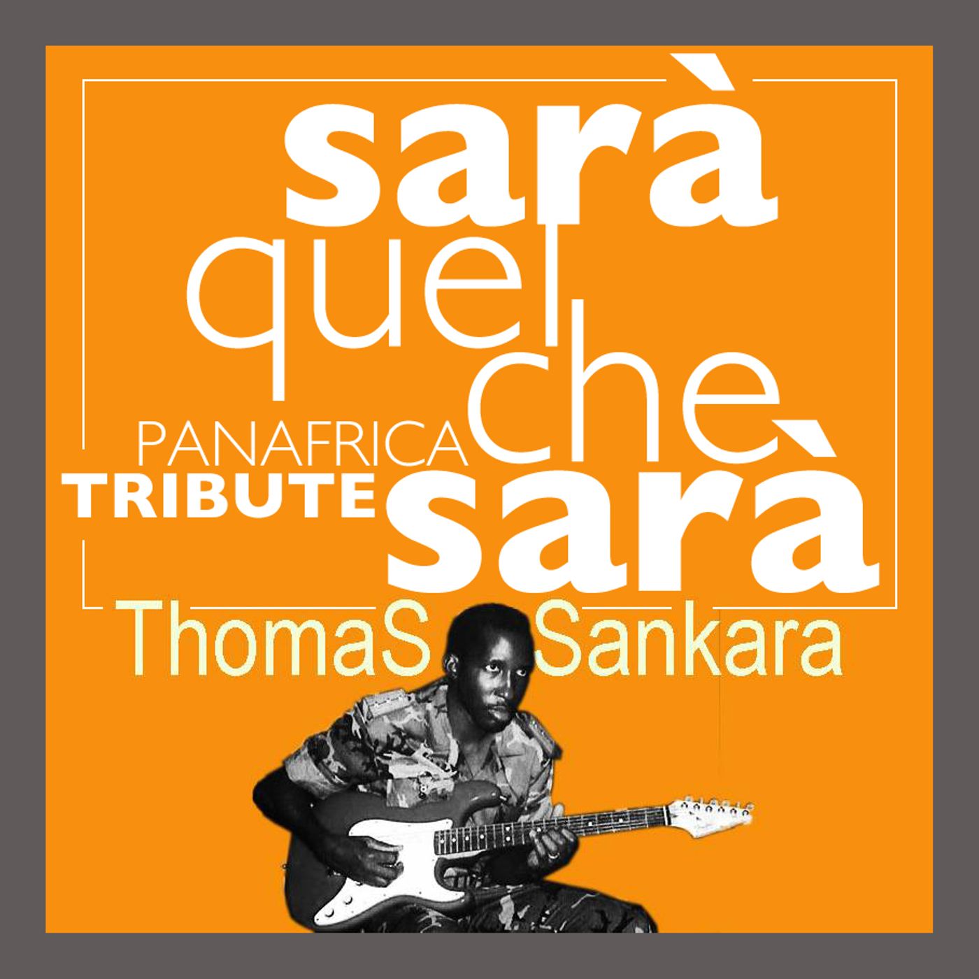Canzoni di Terra