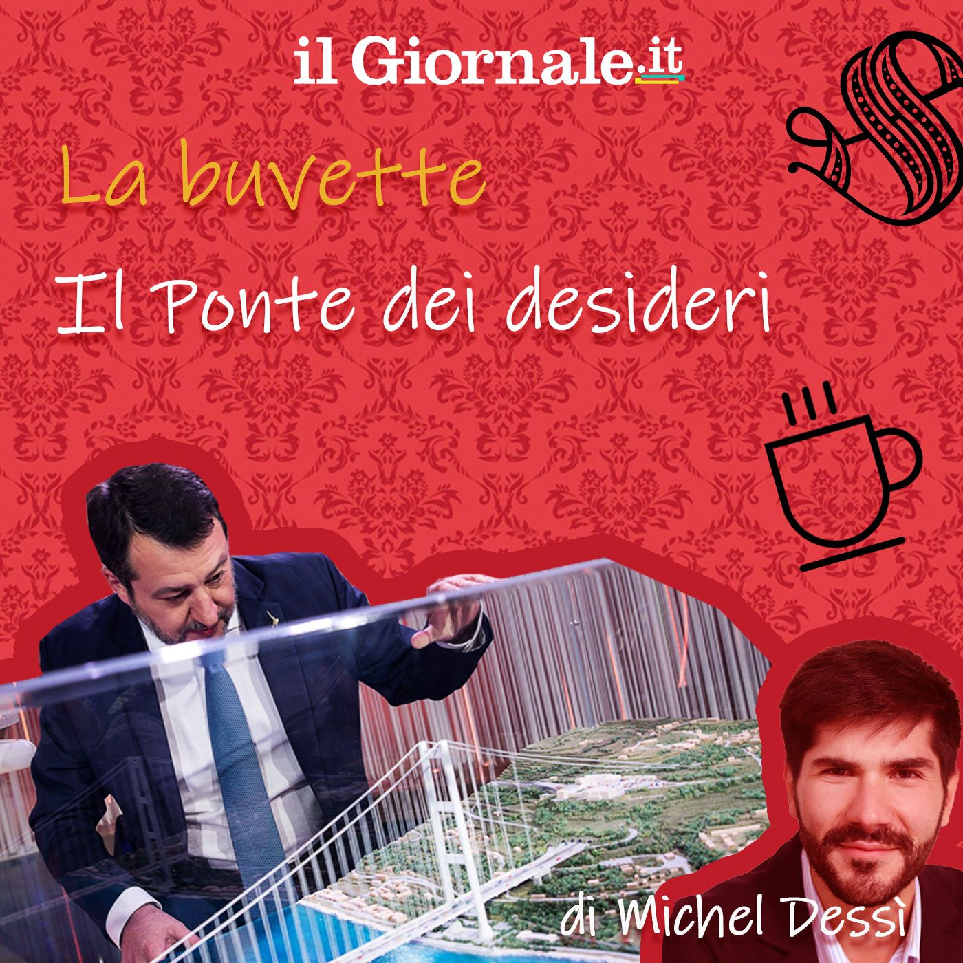 La Buvette