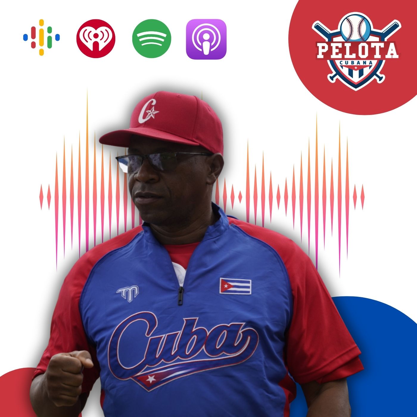 Cuba vs Nicaragua: lecturas clave del duelo de preparación