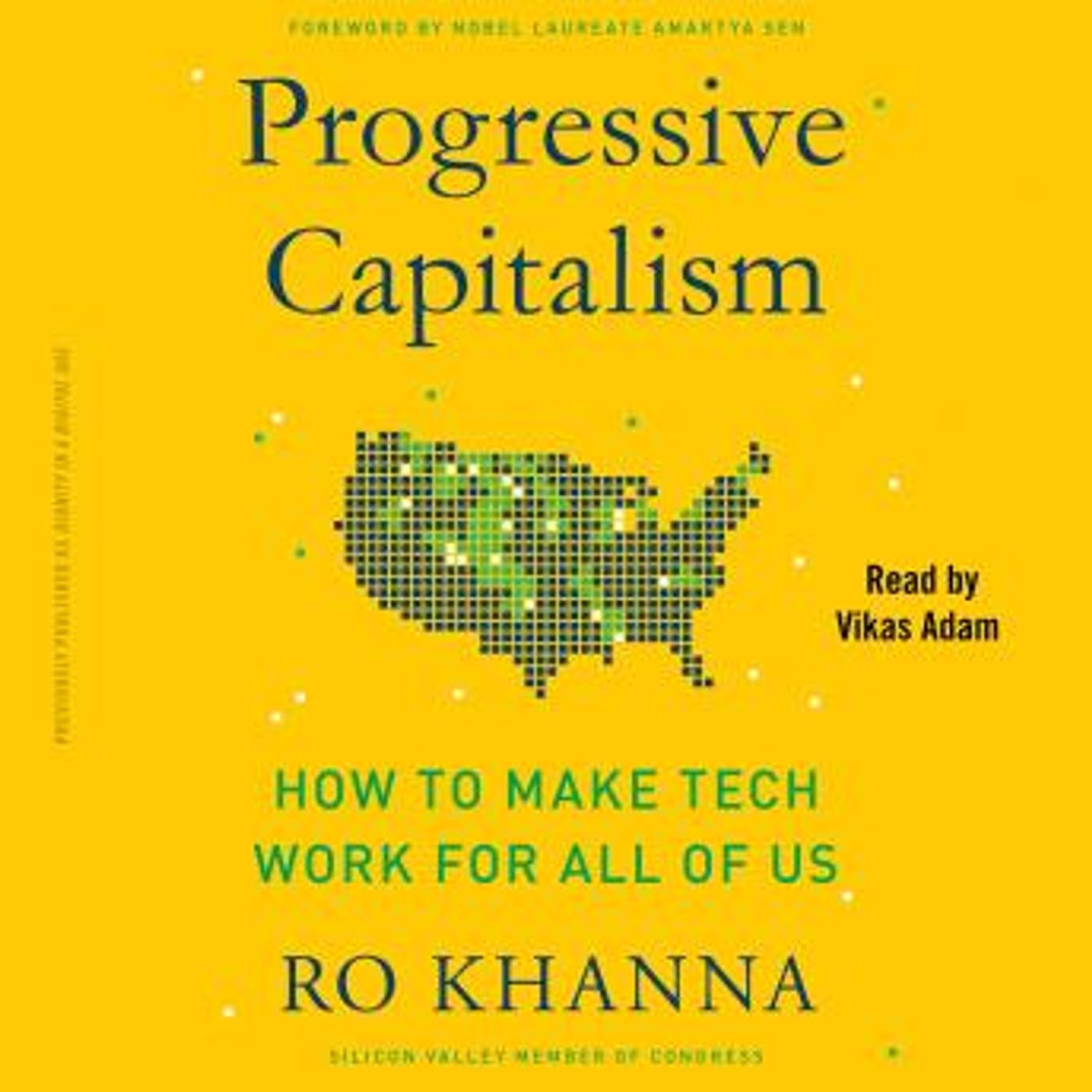 Top Full Audiobooks in Non-Fiction, Current Affairs, Law, & Politics