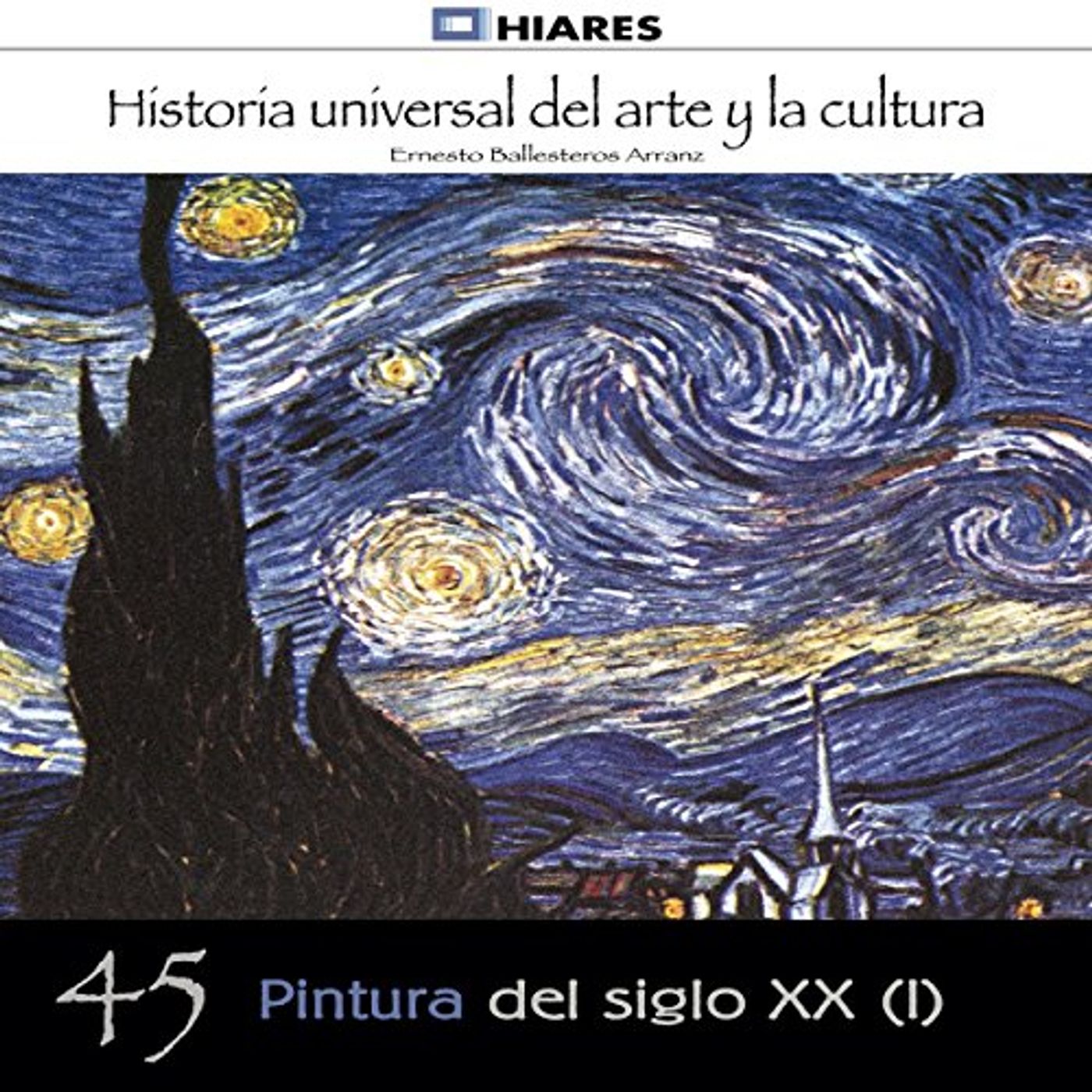Download the Most Popular Audiobooks in Arts & Entertainment, Visual Arts